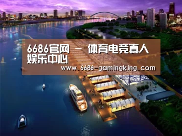 案例展示八(图1)