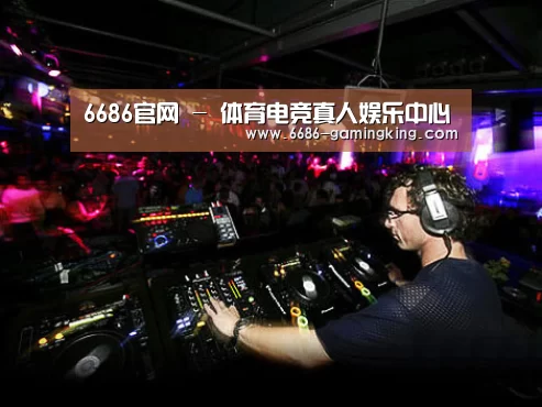 产品名称三(图1)