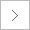 6686官网 - 体育电竞真人娱乐中心