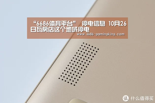 6686体育平台