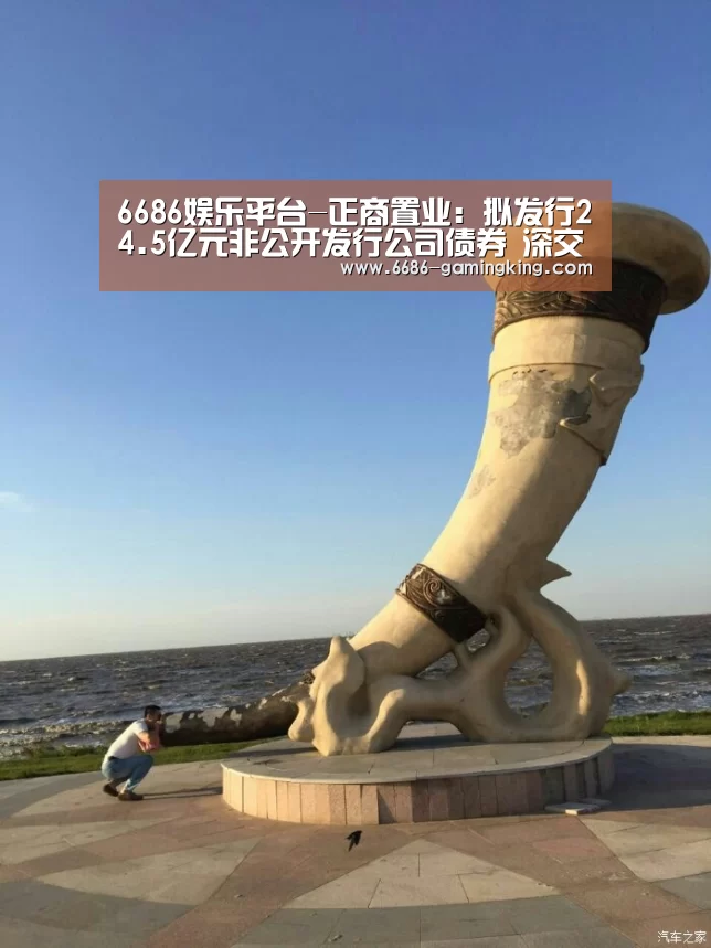 6686娱乐平台-正商置业:拟发行24.5亿元非公开发行公司债券 深交所已接收反馈意见(图2) 6686娱乐平台